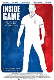 Inside Game 2019 Dub in Hindi full movie download